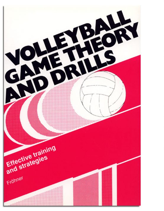 Volleyball Game Theory and Drills